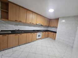 Northvale (D23), Apartment #576935261